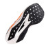 Zapatillas de Running Joma R.5000 2502 Blanco Hombre
