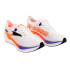 Zapatillas de Running Joma R.5000 2502 Blanco Hombre