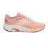 Sapatilhas de Running Joma Speed 2529 Rosa Claro Mulher