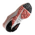 Sapatilhas de Running Joma Speed 2529 Rosa Claro Mulher