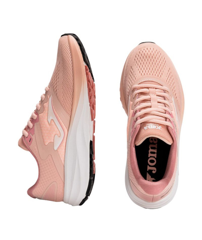 Chaussures de running Joma Speed 2529 Rose...
