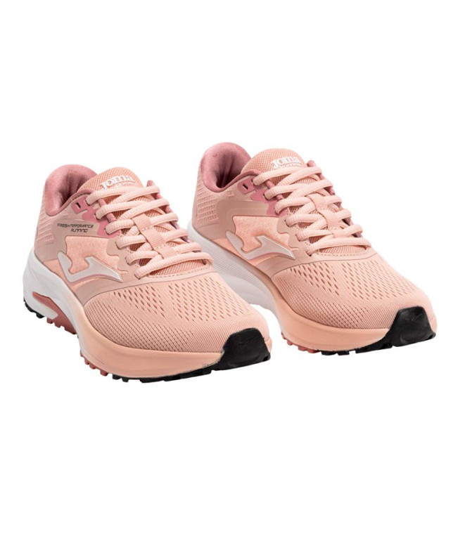 Chaussures de running Joma Speed 2529 Rose...