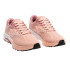 Sapatilhas de Running Joma Speed 2529 Rosa Claro Mulher