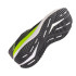 Zapatillas de Running Joma Titanium 2522 Negro Hombre