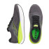 Zapatillas de Running Joma Titanium 2522 Negro Hombre