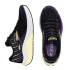 Zapatillas de Running Joma Victory 2501 Negro Mujer