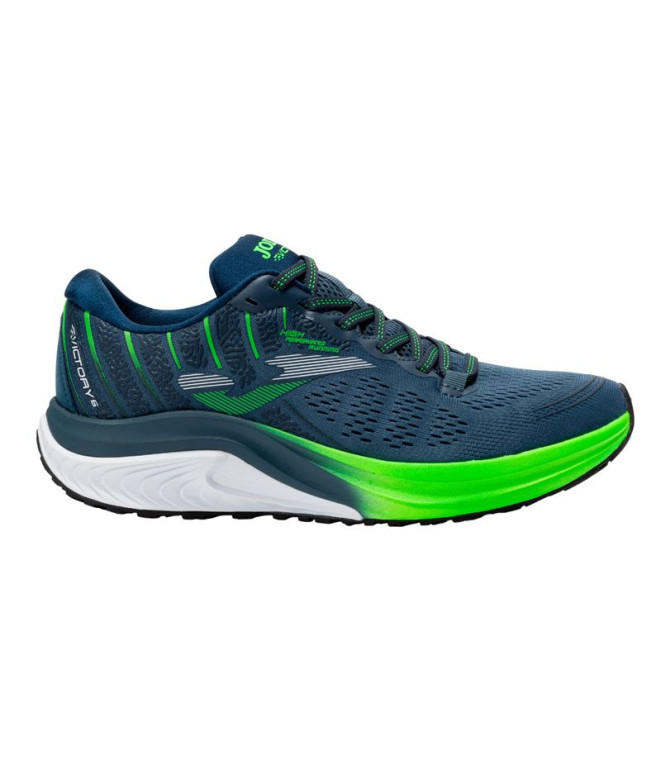 Zapatillas de Running Joma Victory 2517...