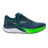 Zapatillas de Running Joma Victory 2517 Petróleo Hombre