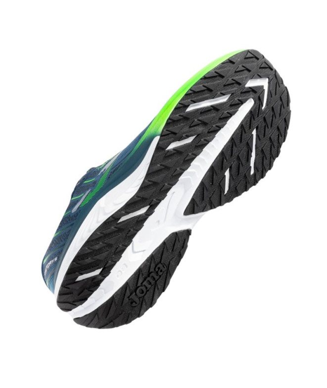 Sapatilhas de running Joma Victory 2517...