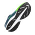 Zapatillas de Running Joma Victory 2517 Petróleo Hombre