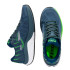 Zapatillas de Running Joma Victory 2517 Petróleo Hombre