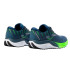 Zapatillas de Running Joma Victory 2517 Petróleo Hombre