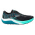 Zapatillas de Running Joma Victory 2531 Negro Hombre