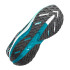 Zapatillas de Running Joma Victory 2531 Negro Hombre