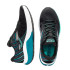 Zapatillas de Running Joma Victory 2531 Negro Hombre