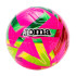 Bola Joma 2ª Real Federação Espanhola de Futsal