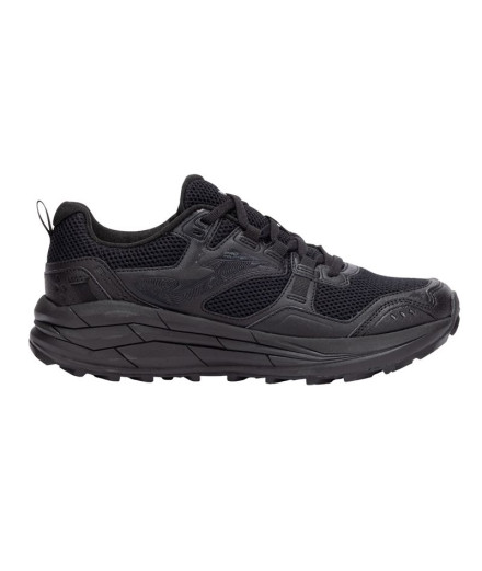 Zapatillas de trail Joma Shock 2531 Negro Hombre