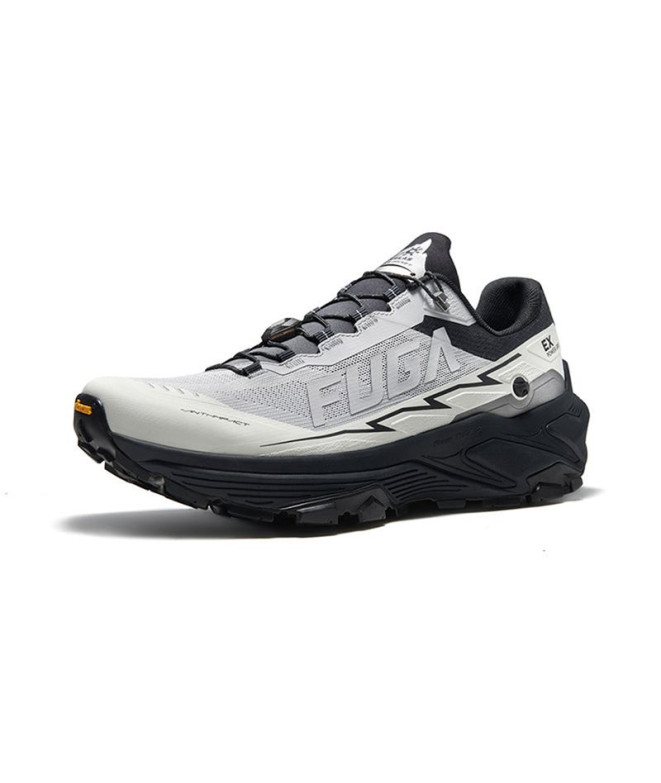 Zapatillas de Trail Kailas Fuga EX 3 Low Hombre...