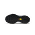 Sapatilhas de Trail Kailas Fuga EX 3 Low Homem Prata Cinza