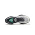 Zapatillas de Trail Kailas Fuga EX 3 Low Hombre Plata Gris