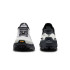Zapatillas de Trail Kailas Fuga EX 3 Low Hombre Plata Gris