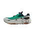 Zapatillas de Trail Kailas Fuga EX330 Hombre Verde