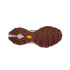 Sapatilhas de Trail Kailas Fuga EX330 Homem Verde