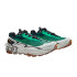 Zapatillas de Trail Kailas Fuga EX330 Hombre Verde
