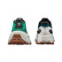 Zapatillas de Trail Kailas Fuga EX330 Hombre Verde