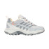 Zapatillas de Montaña Merrell Speed Strike 2 Gtx Mujer Gale