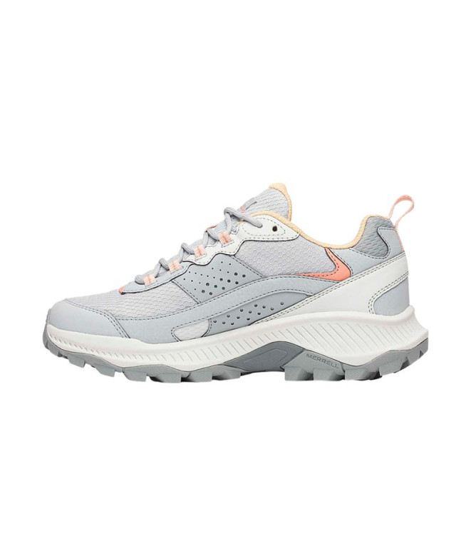 Sapatilhas de Montanha Merrell Speed Strike 2...
