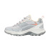Chaussures de Montagne Merrell Speed Strike 2 Gtx Femme Gale