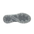 Sapatilhas de Montanha Merrell Speed Strike 2 Gtx Mulher Gale