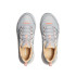 Chaussures de Montagne Merrell Speed Strike 2 Gtx Femme Gale