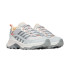 Chaussures de Montagne Merrell Speed Strike 2 Gtx Femme Gale
