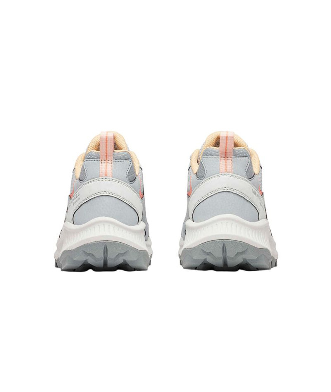 Chaussures de Montagne Merrell Speed Strike 2...