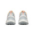 Chaussures de Montagne Merrell Speed Strike 2 Gtx Femme Gale