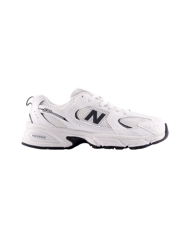 Zapatillas New Balance 530 Reflection Niña