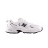 Zapatillas New Balance 530 Reflection Niña