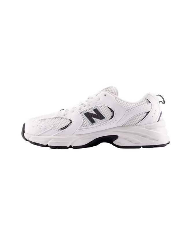 Chaussures New Balance 530 Reflection Fille