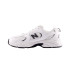 Zapatillas New Balance 530 Reflection Niña