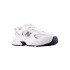 Sapatilhas New Balance 530 Reflection Menina