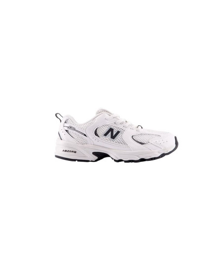 Chaussures New Balance 530 Bungee Reflection