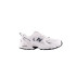 Zapatillas New Balance 530 Bungee Reflection