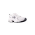 Zapatillas New Balance 530 Bungee Reflection