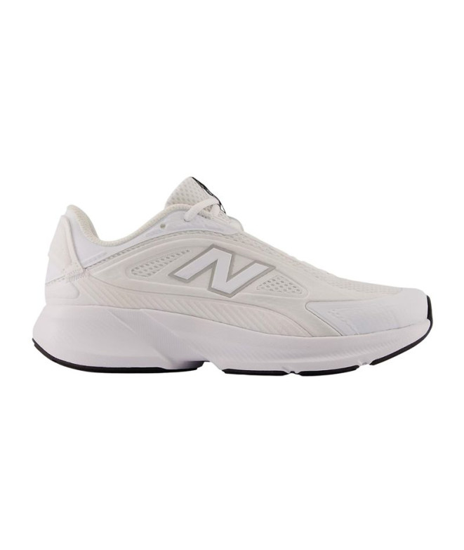 Zapatillas New Balance Ctlyst NB Mujer Blanco