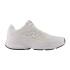 Sapatilhas New Balance Ctlyst NB Mulher Branco