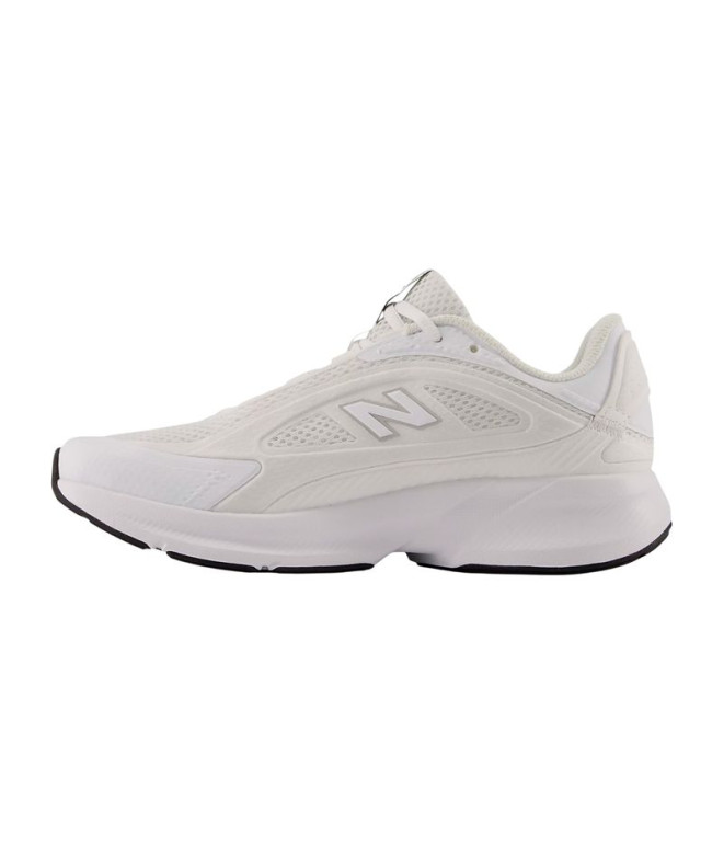 Zapatillas New Balance Ctlyst NB Mujer Blanco
