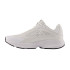Sapatilhas New Balance Ctlyst NB Mulher Branco