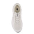 Zapatillas New Balance Ctlyst NB Mujer Blanco
